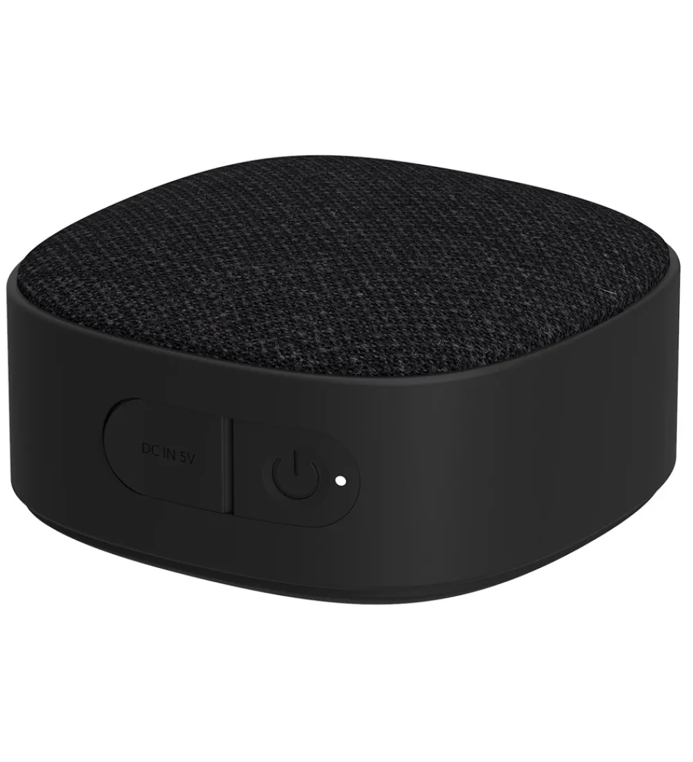 SACKit Højtalere*Højtaler - Go 250 - Portable Bluetooth Speaker