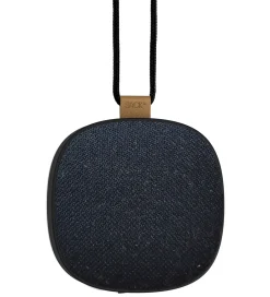 Højtalere-SACKit Højtaler - Go 200 Care - Portable Bluetooth Speaker