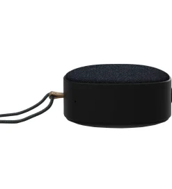 Højtalere-SACKit Højtaler - Go 200 Care - Portable Bluetooth Speaker