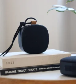 Højtalere-SACKit Højtaler - Go 200 Care - Portable Bluetooth Speaker