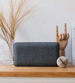 SACKit Højtalere*Højtaler - Move 150 - Steel