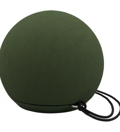 Højtalere-SACKit Højtaler - Play Mini - Olive