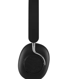 SACKit Høretelefoner*Høretelefoner - Touch 310 - Sort