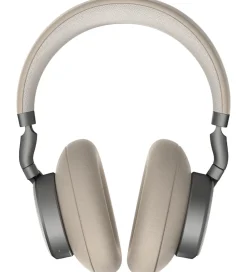 Høretelefoner-SACKit Høretelefoner - Touch 400 - Beige