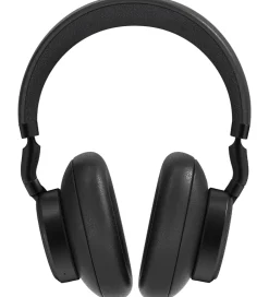 SACKit Høretelefoner*Høretelefoner - Touch 410 - Sort
