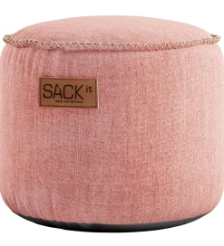 Puffer-SACKit Puf - Cobana - Junior - 35x35 cm - Rosa