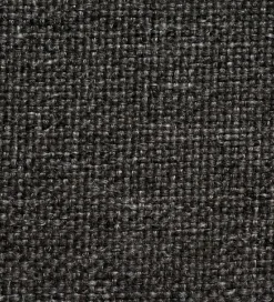 Puffer-SACKit Puf - Cobana - Junior - 35x35 cm - Grå