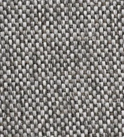 Puffer-SACKit Puf - Cobana - 50x35 cm - Sand Melange