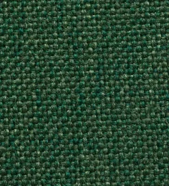 Puffer-SACKit Puf - Cobana - 50x35 cm - Grøn