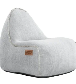 SACKit Sækkestole|Stole*Sækkestol - Cobana Lounge Chair - Junior - 65x82x65 cm -