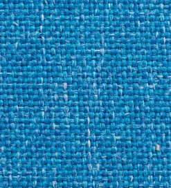 SACKit Sækkestole|Stole*Sækkestol - Cobana Lounge Chair - 96x80x70 cm - Turkis
