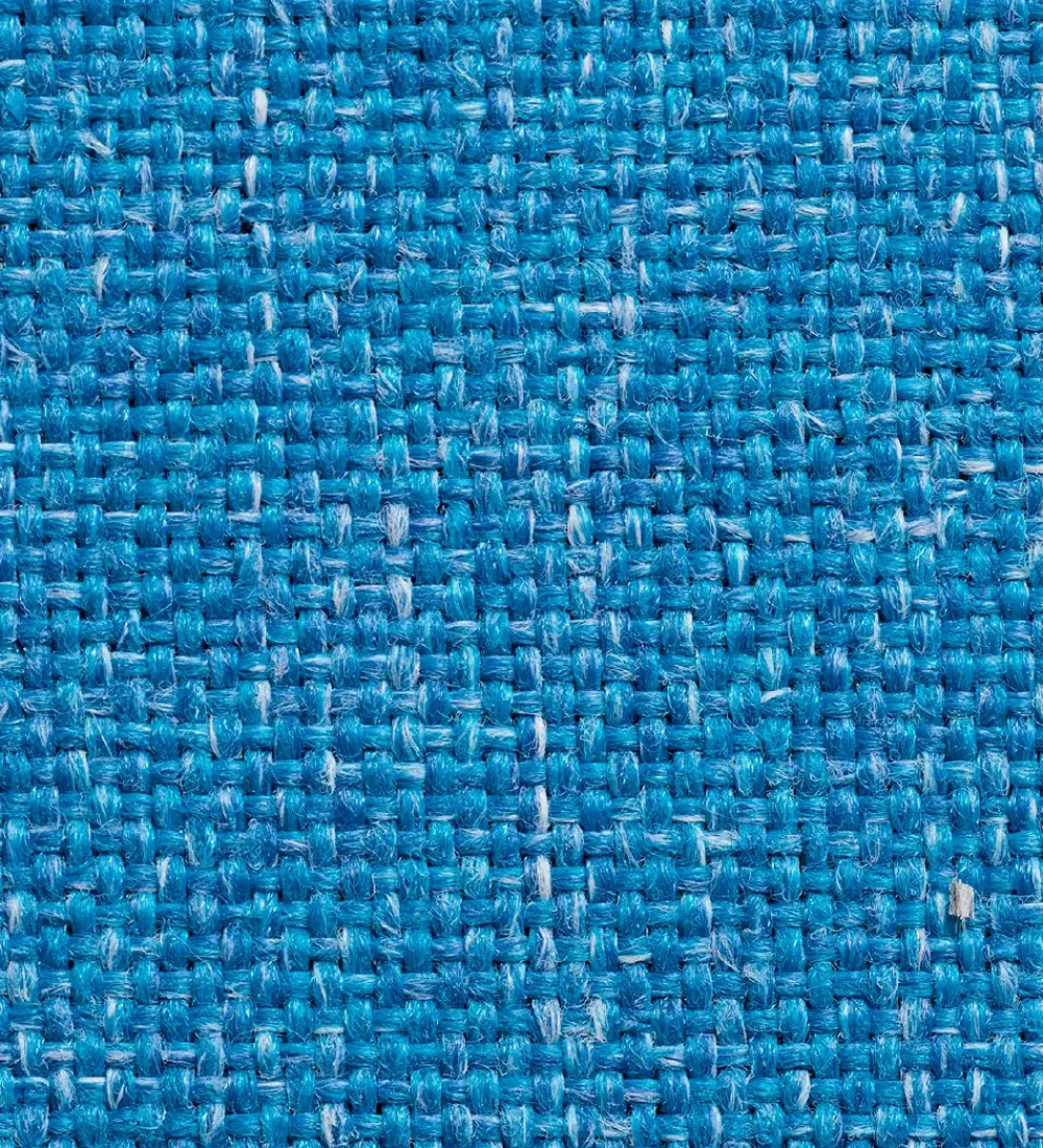 SACKit Sækkestole|Stole*Sækkestol - Cobana Lounge Chair - 96x80x70 cm - Turkis