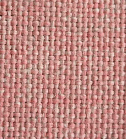 Sækkestole|Stole-SACKit Sækkestol - Cobana Lounge Chair - 96x80x70 - Rosa