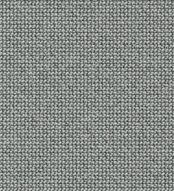 SACKit Sækkestole|Stole*Sækkestol - Cura Lounge Chair - 96x80x70 cm - Grå