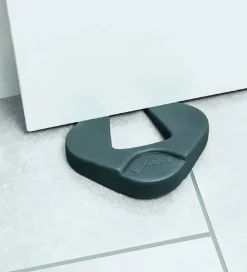 Safety 1st Kant- Og Hjørnebeskyttere*Dørstopper/Fingerbeskytter - Grå
