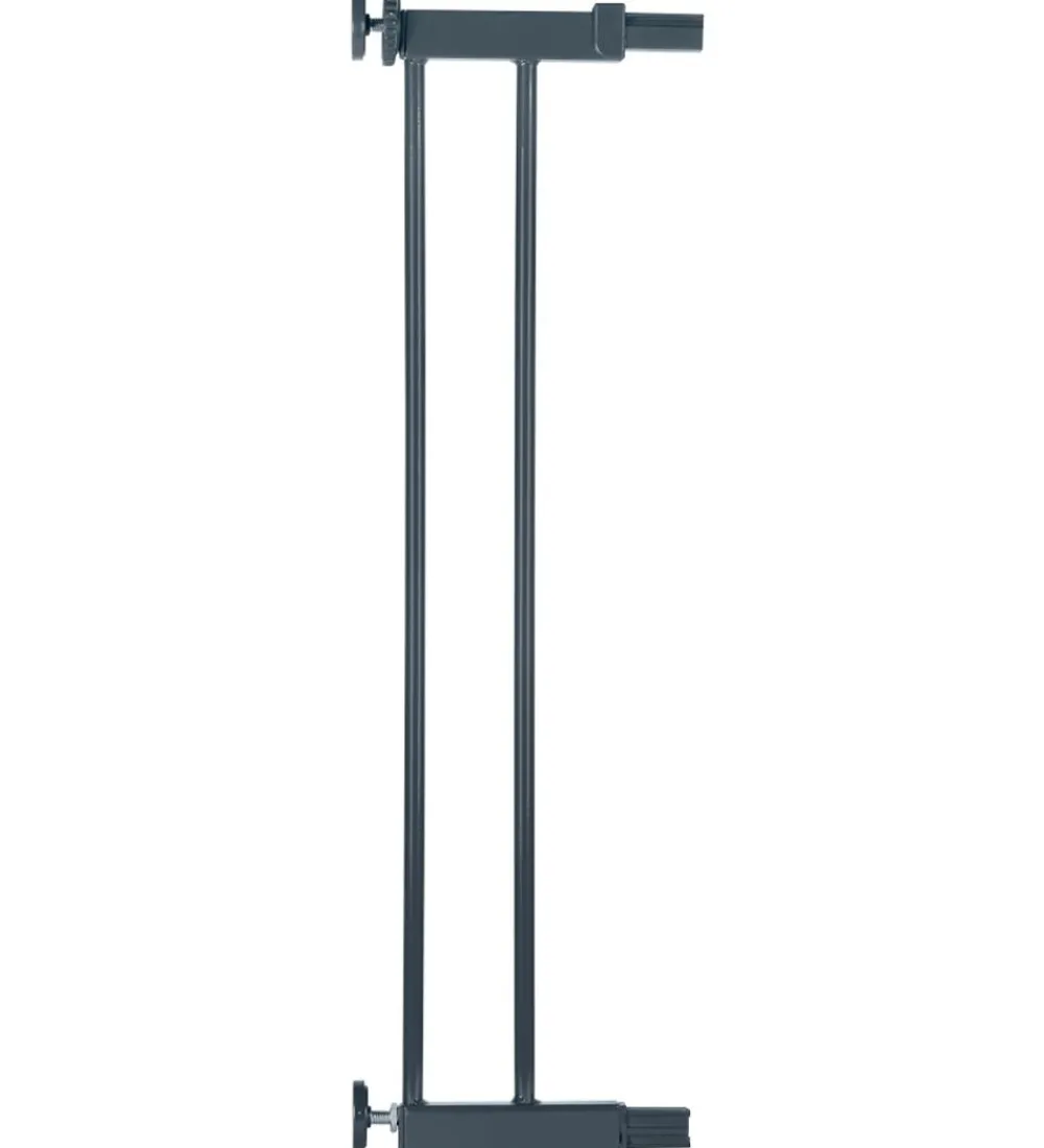 Børnegitre-Safety 1st Forlænger til Sikkerhedsgitter - 14 cm - Sort