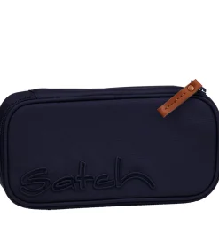 Penalhuse-Satch Penalhus - Nordic Blue