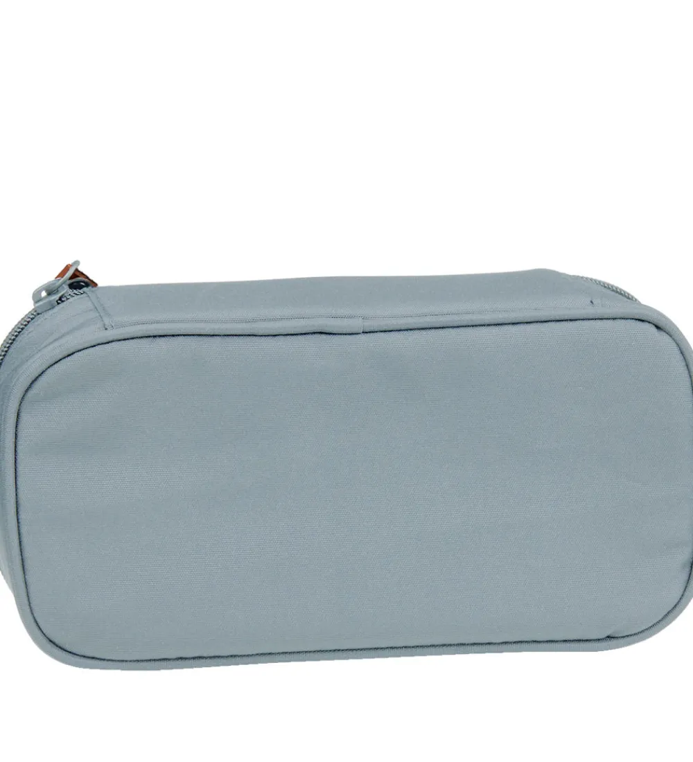 Satch Penalhuse*Penalhus - Nordic Ice Blue