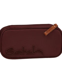 Satch Penalhuse*Penalhus - Nordic Ruby
