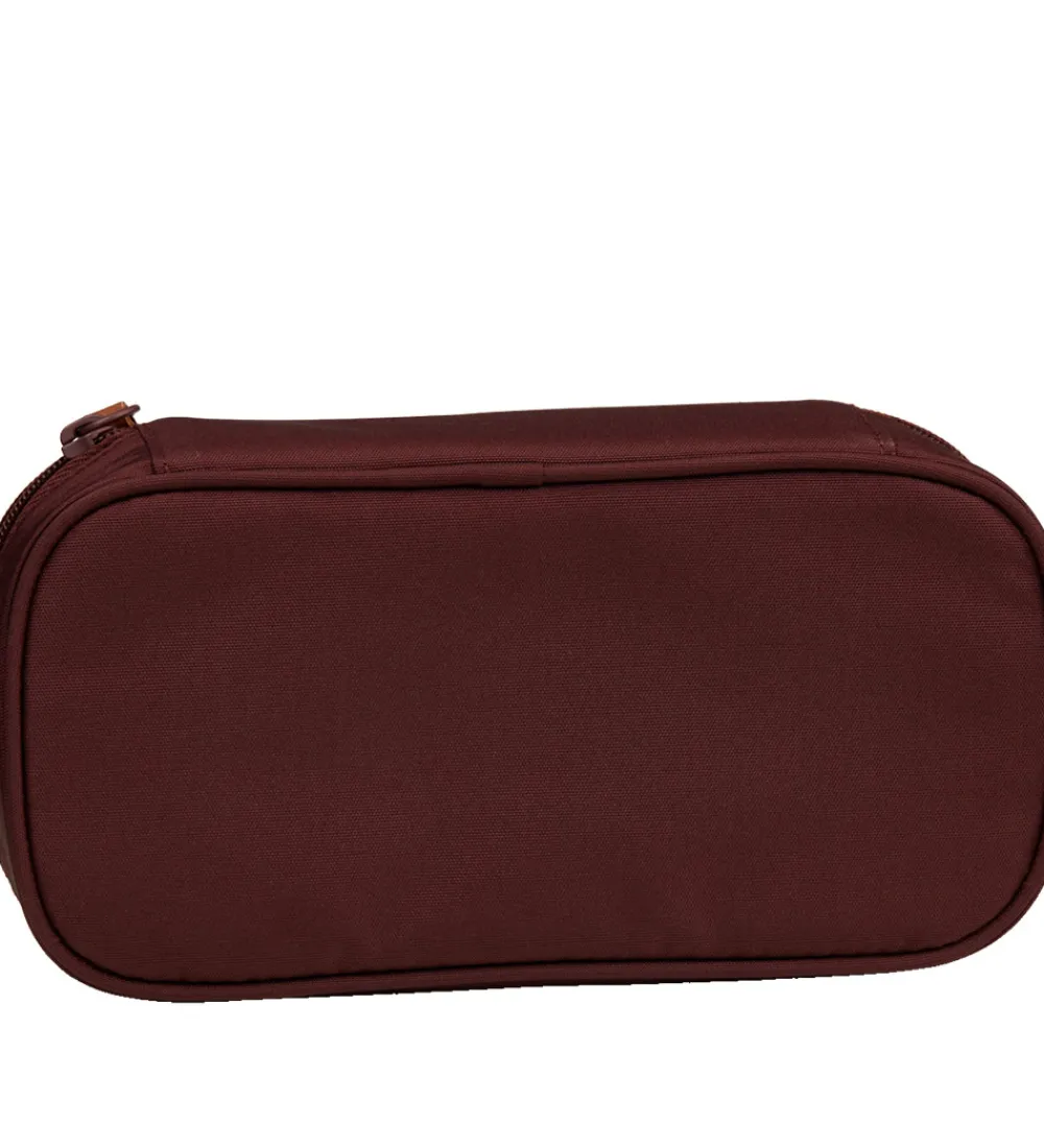 Satch Penalhuse*Penalhus - Nordic Ruby