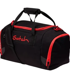 Sportstasker-Satch Sportstaske - Fire Phantom