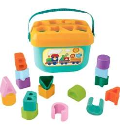 Puttekasser-Scandinavian Baby Products Puttekasse