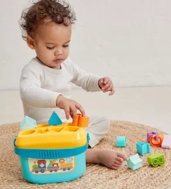Puttekasser-Scandinavian Baby Products Puttekasse