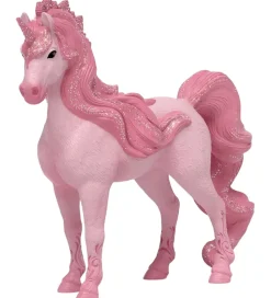 Schleich Schleich*Bayala - Enhjørningen Cassiopeia - H: 11,5 cm - 70859