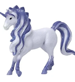 Schleich-Schleich Bayala - Enhjørningen Cosmos - H: 13 cm - 70858