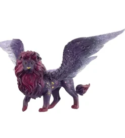 Schleich Schleich*Bayala - Moon Lion - H: 10 cm - 70837