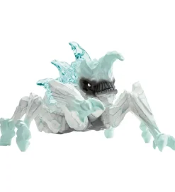 Schleich Schleich*Eldrador Creatures - Ice Bug vs. Fire Kraken - 70826