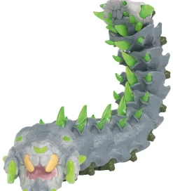 Schleich-Schleich Eldrador Creatures - Stone Worm - L: 26,5 cm - 70853