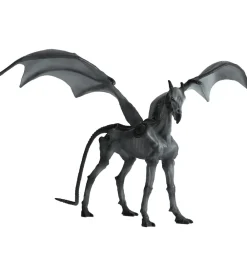Schleich-Schleich Harry Potter - Thestral - H: 20,5 cm - 13996