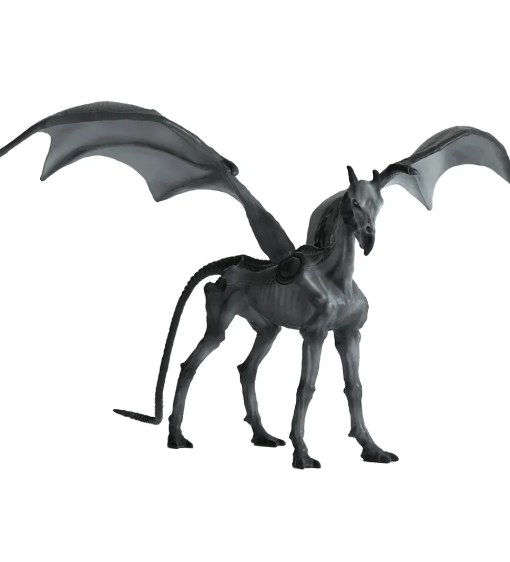 Schleich-Schleich Harry Potter - Thestral - H: 20,5 cm - 13996