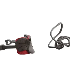 Schleich-Schleich Horse Club - Hannah & Cayenne - 6 Dele - 42711