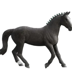 Schleich Schleich*Horse Club - Lisa & Storm - 6 Dele - 42712