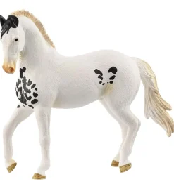 Schleich-Schleich Horse Club - Marwari Stallion - H: 11 cm - 14898
