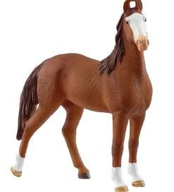 Schleich-Schleich Horse Club - Marwari Mare - H: 11,5 cm - 14897