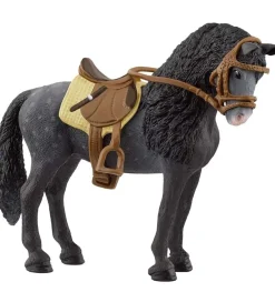 Schleich-Schleich Horse Club - Pura Raza Espanola-hoppe - H: 10,9 cm - 42
