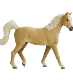 Schleich Schleich*Horse Club - Sarah & Mystery - 6 Dele - 42714
