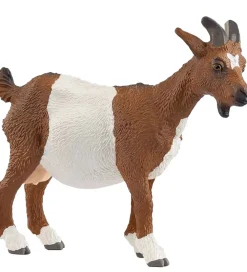 Schleich-Schleich Wild Life - Ged - 8,2 cm - 14887
