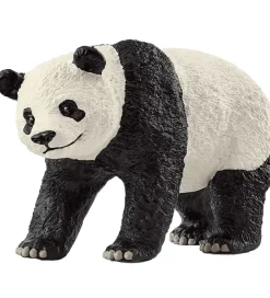Schleich Schleich*Wild Life - Panda - 10 cm - 14885