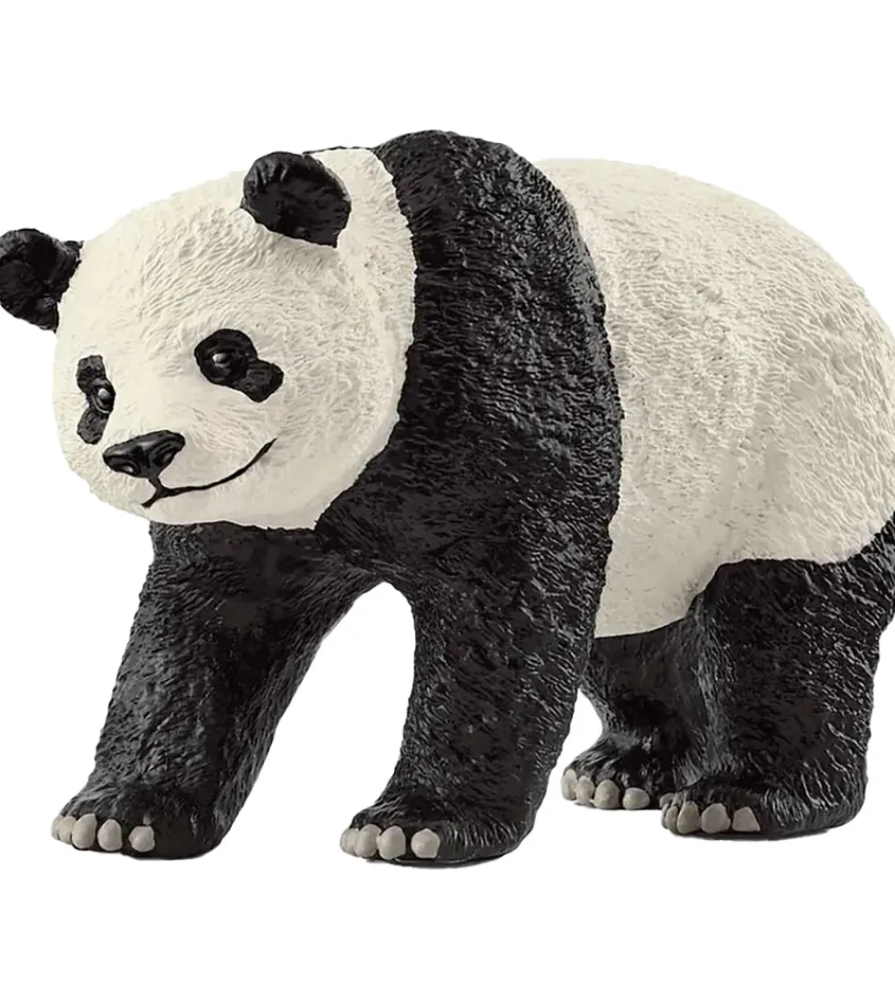 Schleich Schleich*Wild Life - Panda - 10 cm - 14885