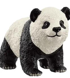 Schleich Schleich*Wild Life - Pandaunge 6,6 cm - 14886