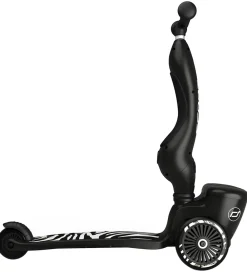 Scoot and Ride Løbecykler|Løbehjul*Highwaykick 1 Lifestyle - Zebra