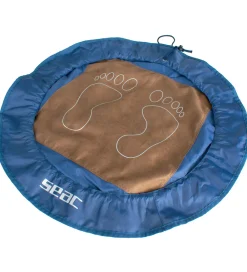 Badekar Og Bademåtter-Seac Bademåtte - 50 cm
