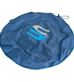 Badekar Og Bademåtter-Seac Bademåtte - 50 cm