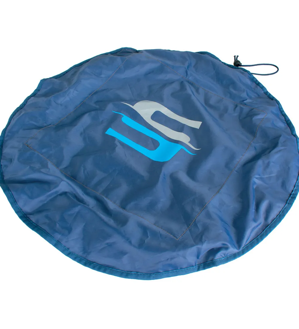 Badekar Og Bademåtter-Seac Bademåtte - 50 cm