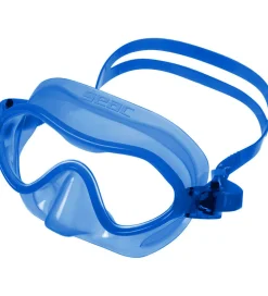 Seac Dykkermasker|Snorkling*Dykkermaske - Baia - Aquamarina