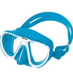 Seac Dykkermasker*Dykkermaske - Bella - Blå